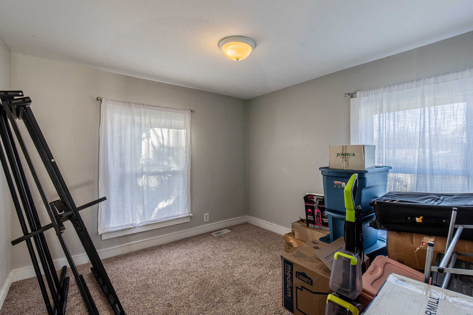 210 W 1st Street, Wyanet, IL 61379