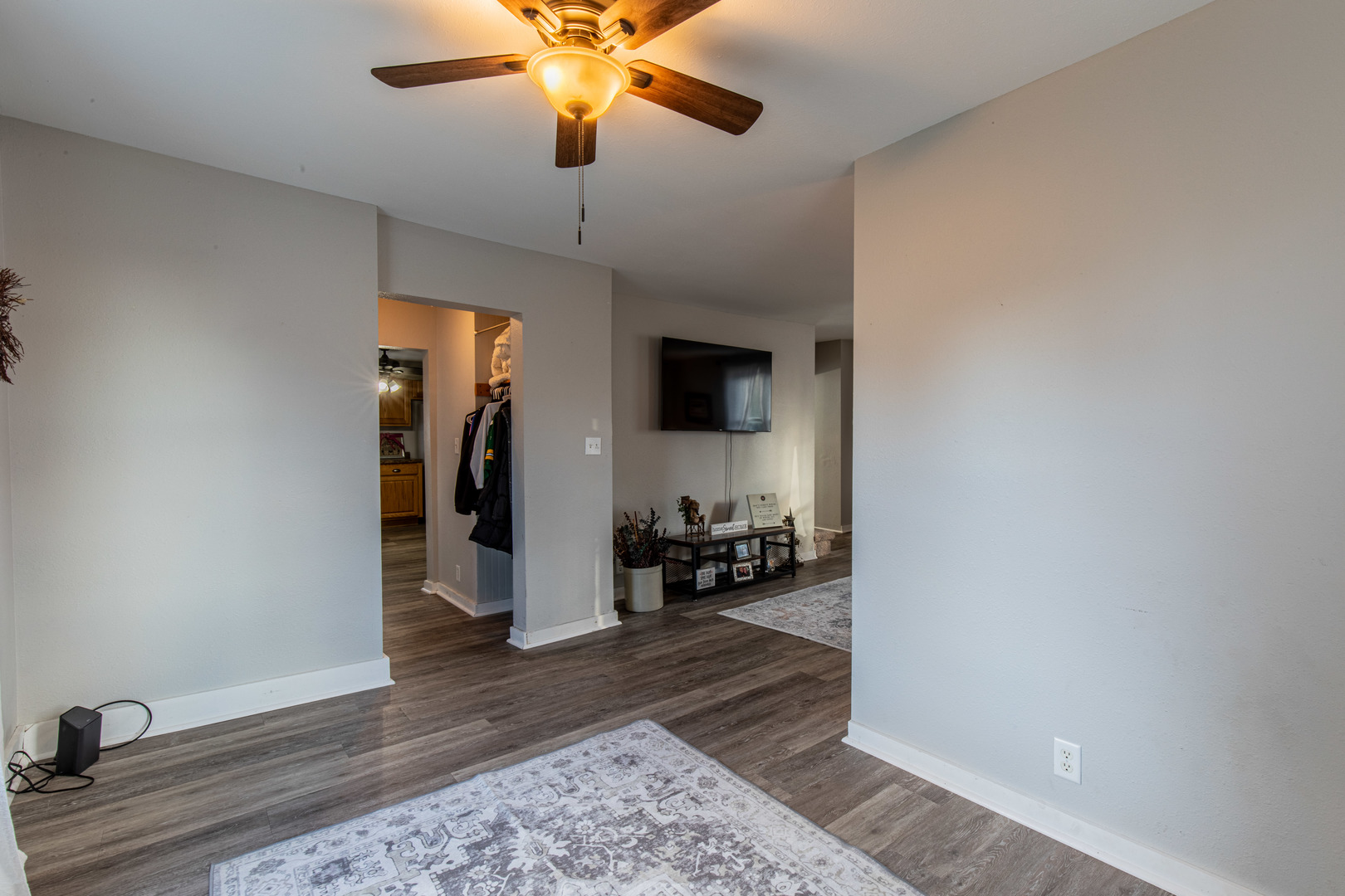 210 W 1st Street, Wyanet, IL 61379