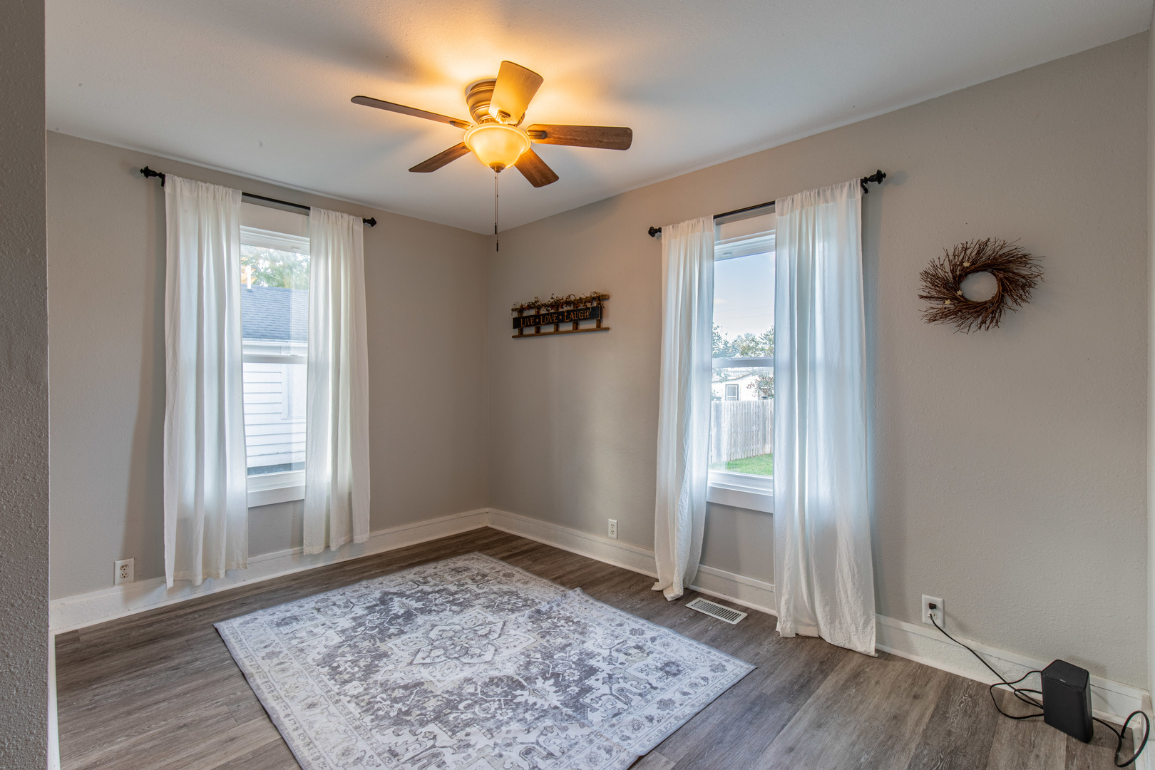 210 W 1st Street, Wyanet, IL 61379