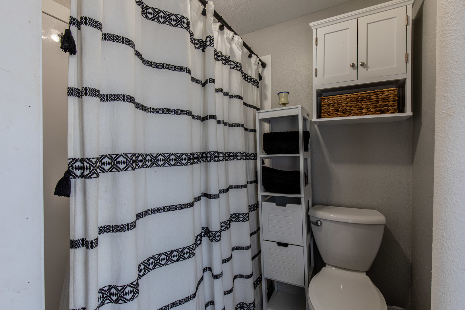 210 W 1st Street, Wyanet, IL 61379