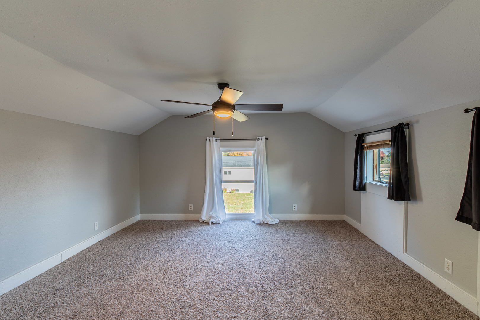 210 W 1st Street, Wyanet, IL 61379