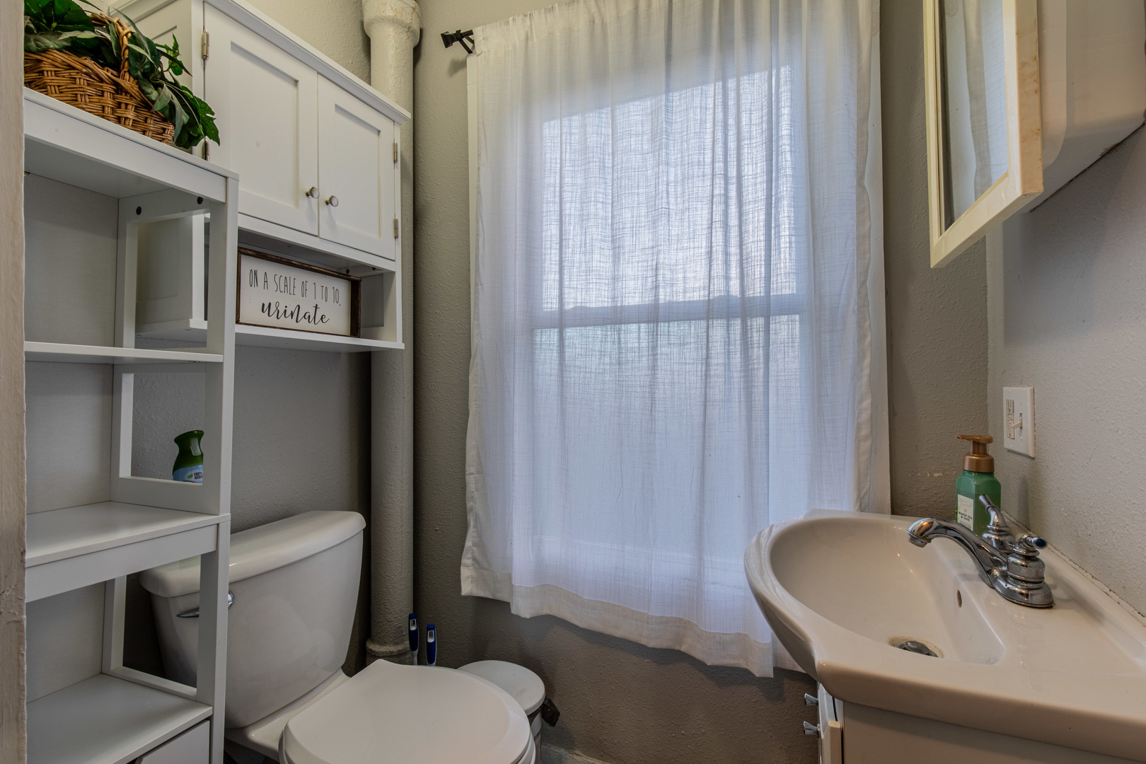 210 W 1st Street, Wyanet, IL 61379