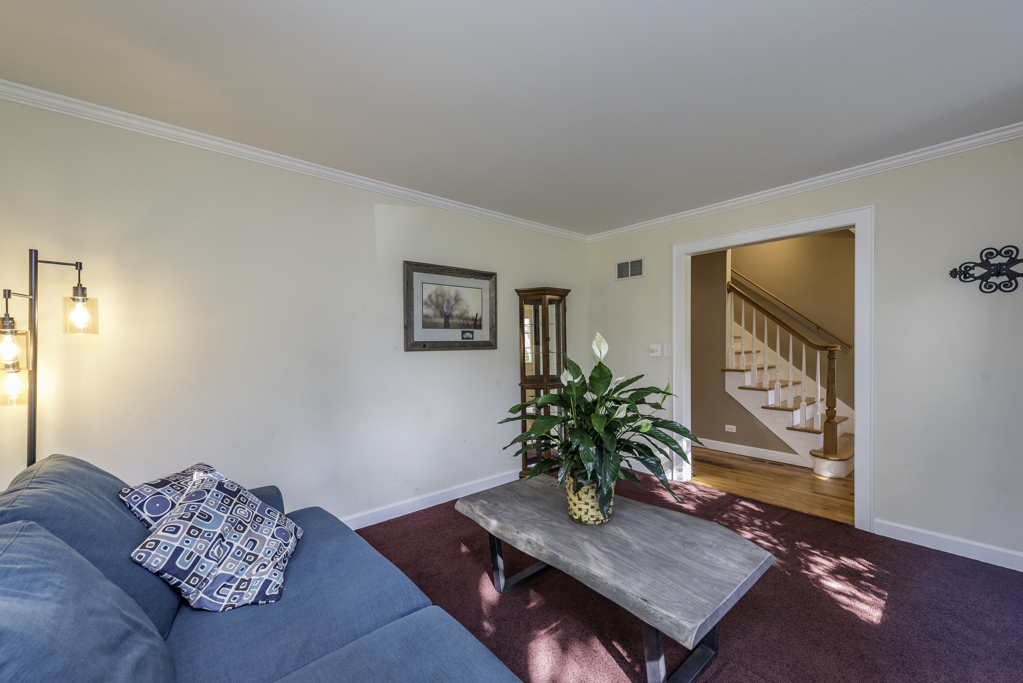 3482 Ellis Avenue, Gurnee, IL 60031