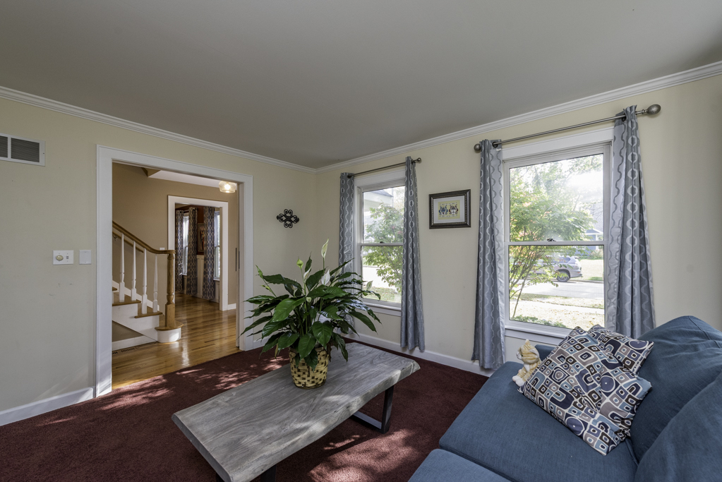 3482 Ellis Avenue, Gurnee, IL 60031