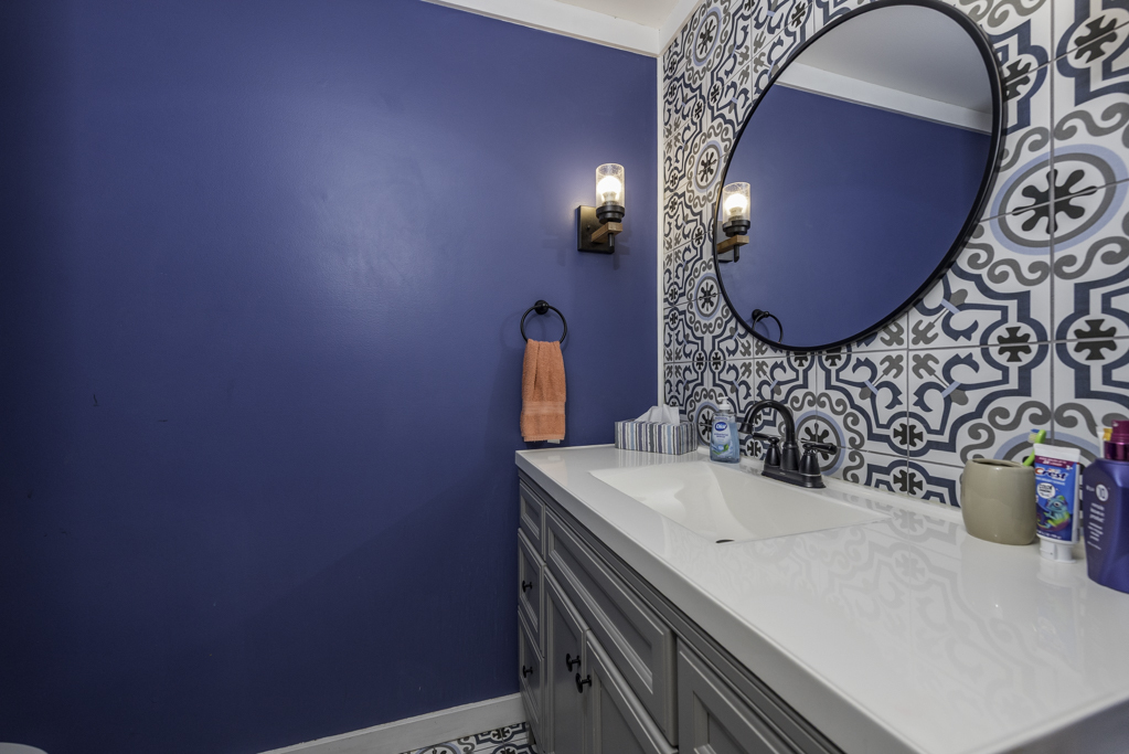 3482 Ellis Avenue, Gurnee, IL 60031