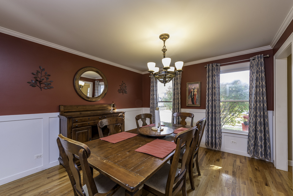 3482 Ellis Avenue, Gurnee, IL 60031