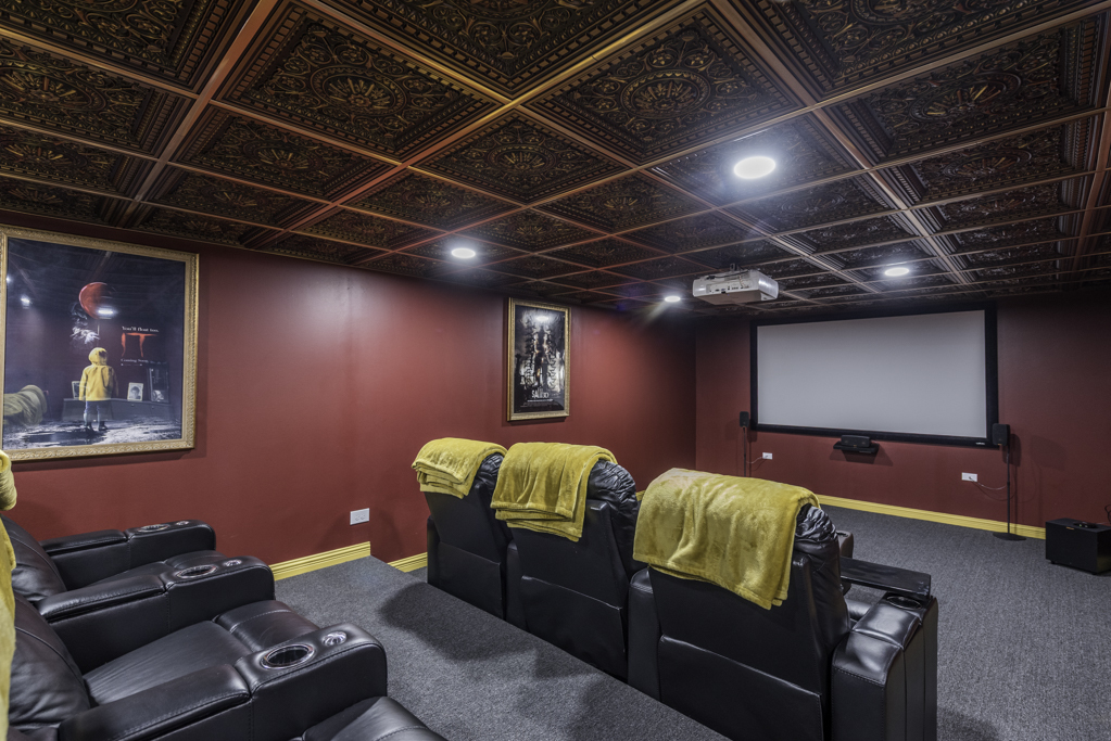 3482 Ellis Avenue, Gurnee, IL 60031