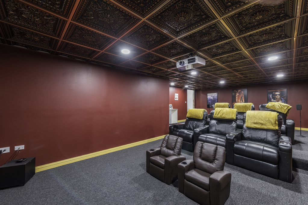 3482 Ellis Avenue, Gurnee, IL 60031