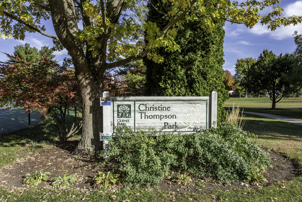 3482 Ellis Avenue, Gurnee, IL 60031