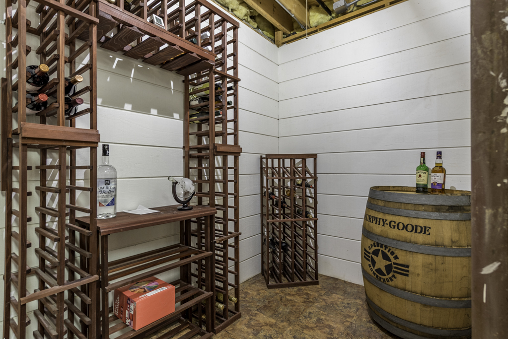 3482 Ellis Avenue, Gurnee, IL 60031