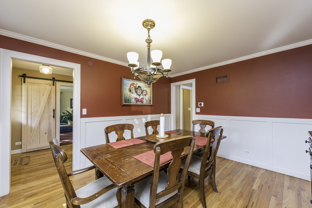 3482 Ellis Avenue, Gurnee, IL 60031