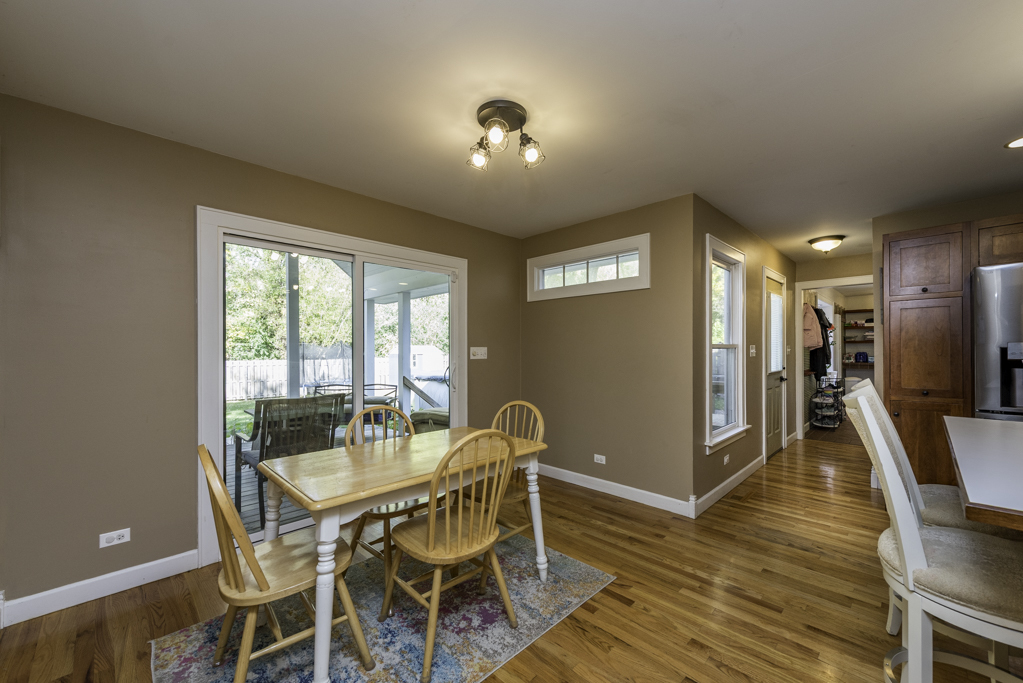 3482 Ellis Avenue, Gurnee, IL 60031