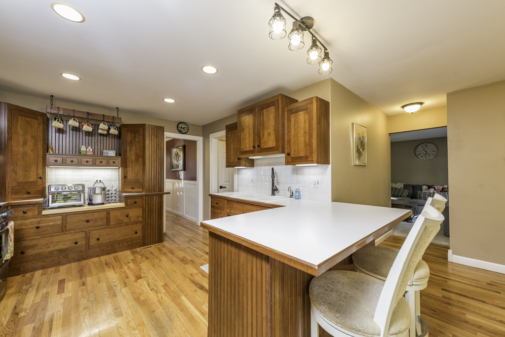 3482 Ellis Avenue, Gurnee, IL 60031