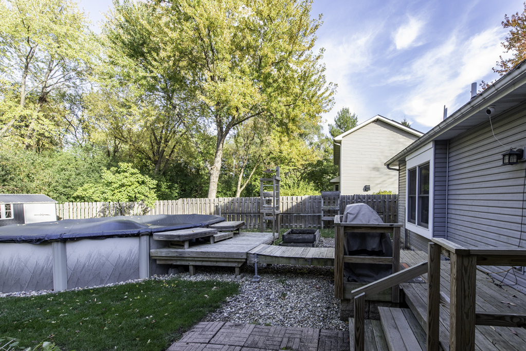 3482 Ellis Avenue, Gurnee, IL 60031