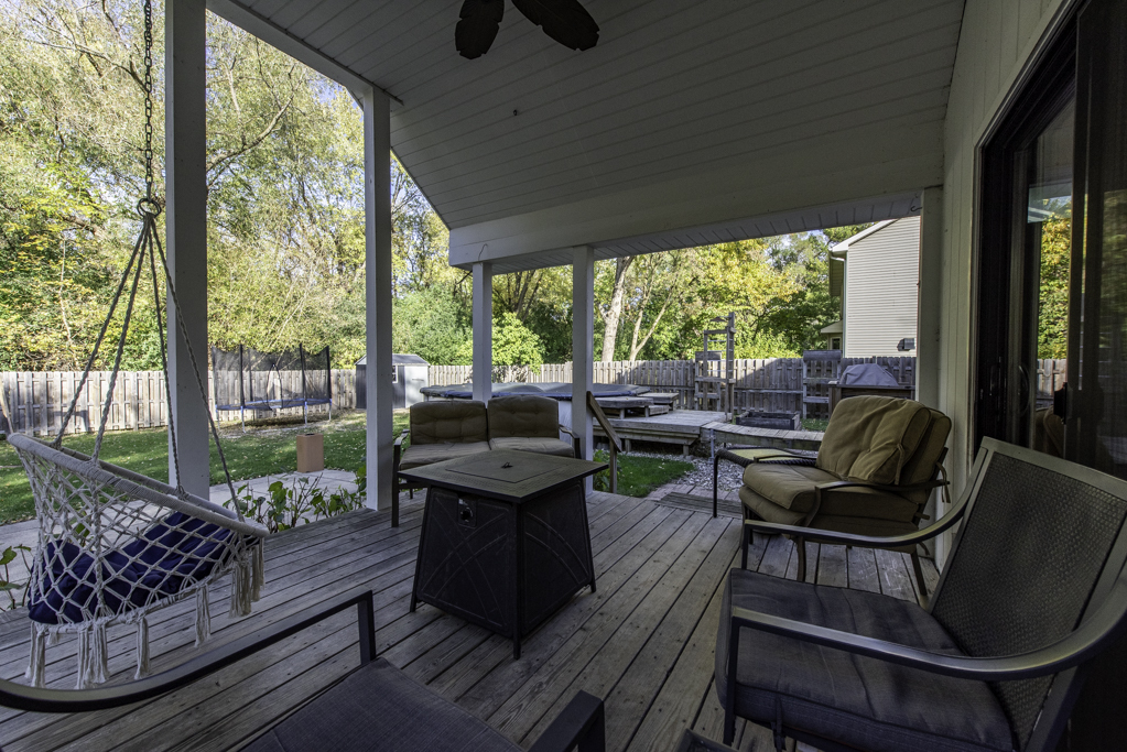 3482 Ellis Avenue, Gurnee, IL 60031