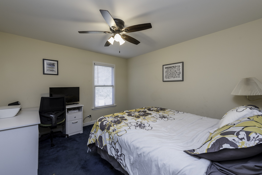 3482 Ellis Avenue, Gurnee, IL 60031