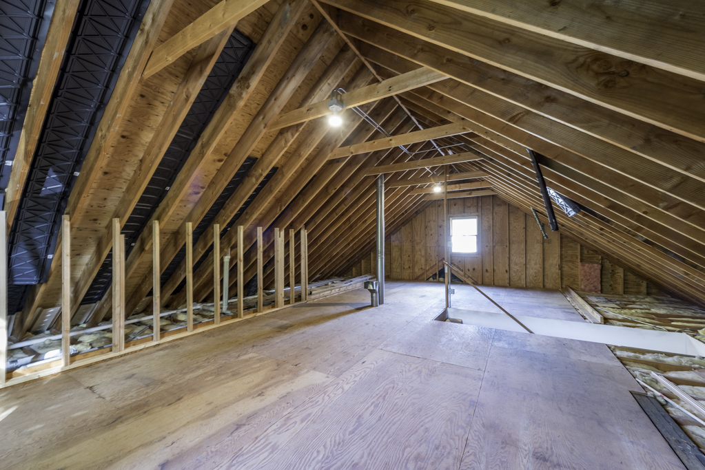 3482 Ellis Avenue, Gurnee, IL 60031