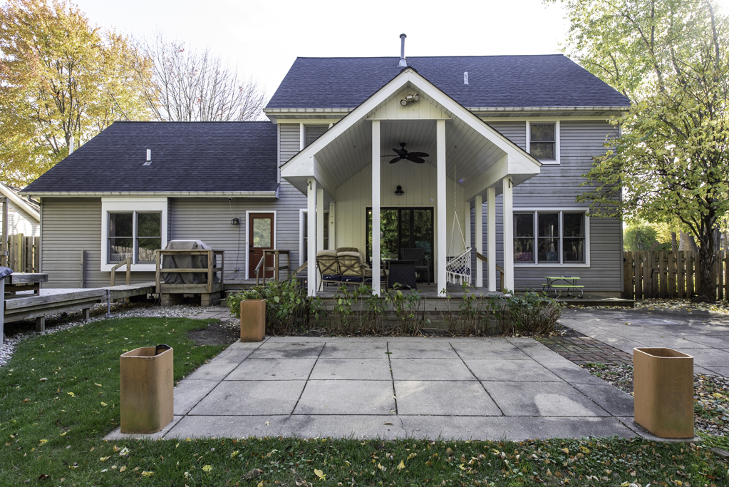 3482 Ellis Avenue, Gurnee, IL 60031