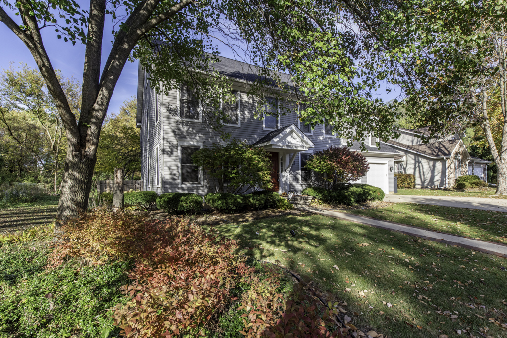 3482 Ellis Avenue, Gurnee, IL 60031