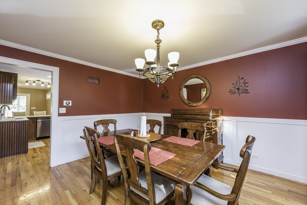 3482 Ellis Avenue, Gurnee, IL 60031