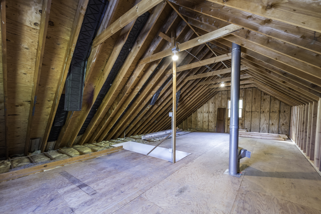 3482 Ellis Avenue, Gurnee, IL 60031