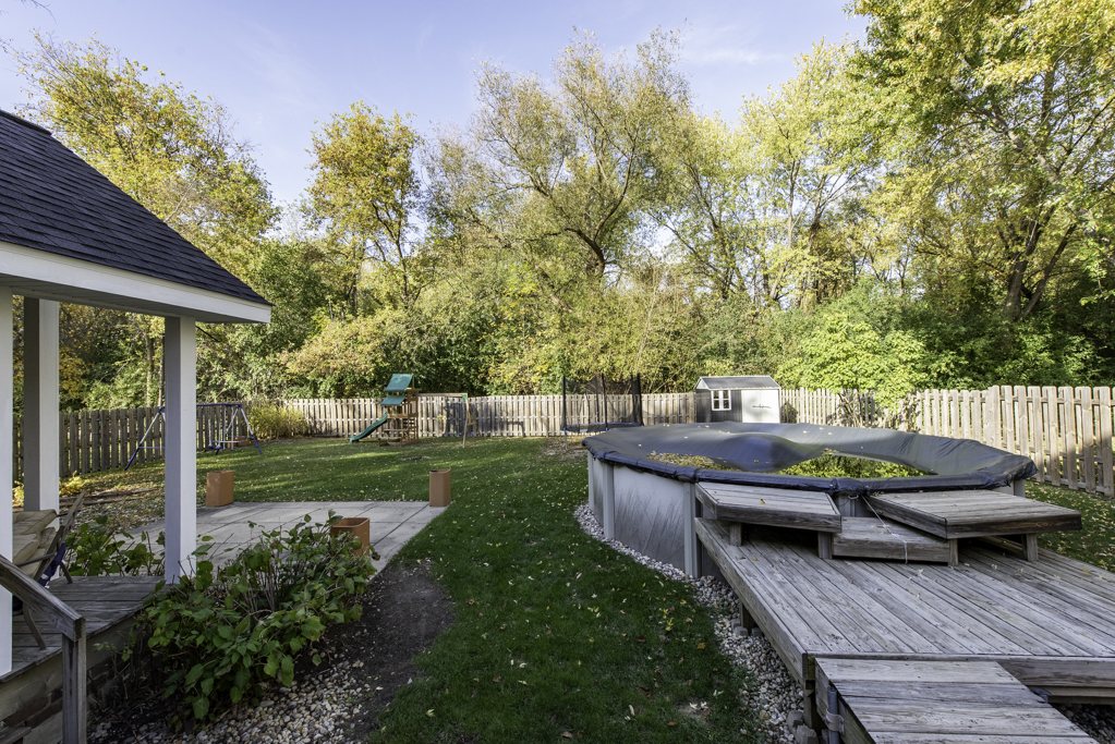 3482 Ellis Avenue, Gurnee, IL 60031