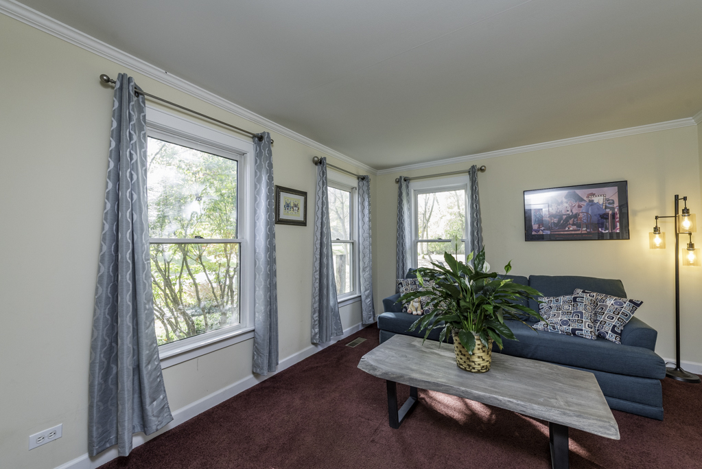 3482 Ellis Avenue, Gurnee, IL 60031