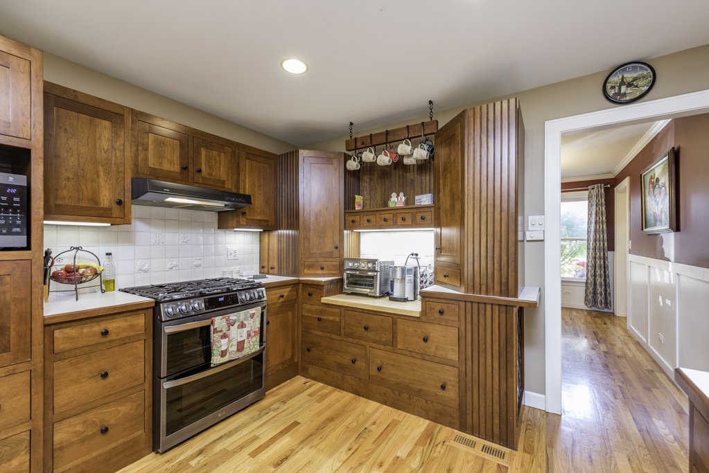 3482 Ellis Avenue, Gurnee, IL 60031