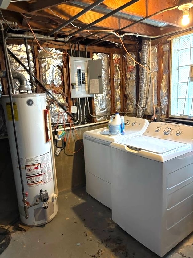 3831 168th Street, Country Club Hills, IL 60478