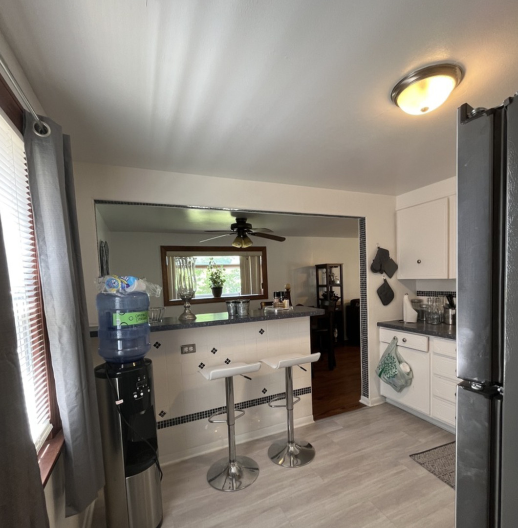 3831 168th Street, Country Club Hills, IL 60478