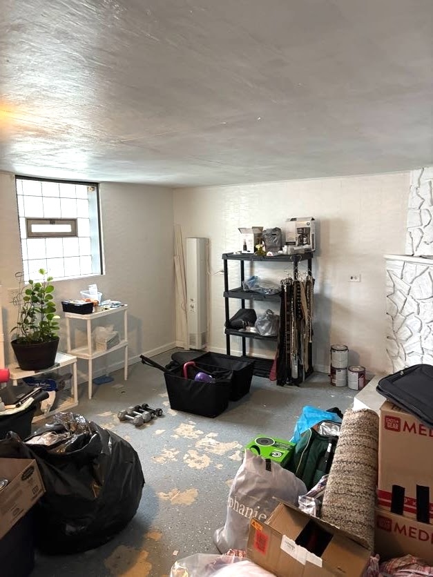 3831 168th Street, Country Club Hills, IL 60478