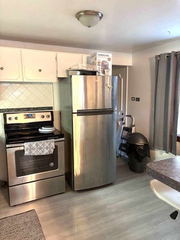 3831 168th Street, Country Club Hills, IL 60478