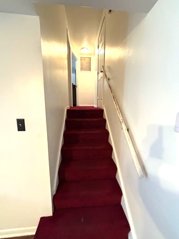 3831 168th Street, Country Club Hills, IL 60478