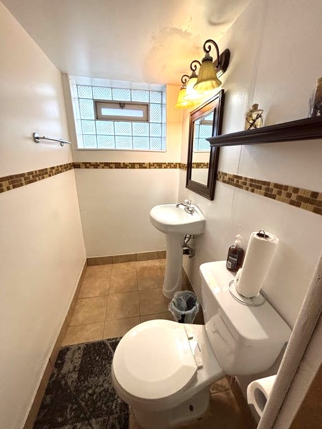 3831 168th Street, Country Club Hills, IL 60478