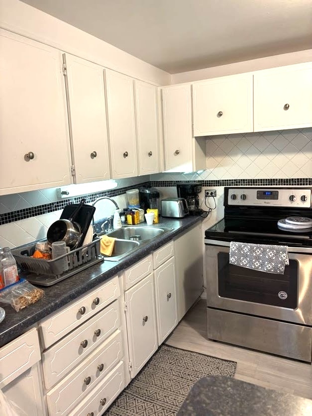 3831 168th Street, Country Club Hills, IL 60478