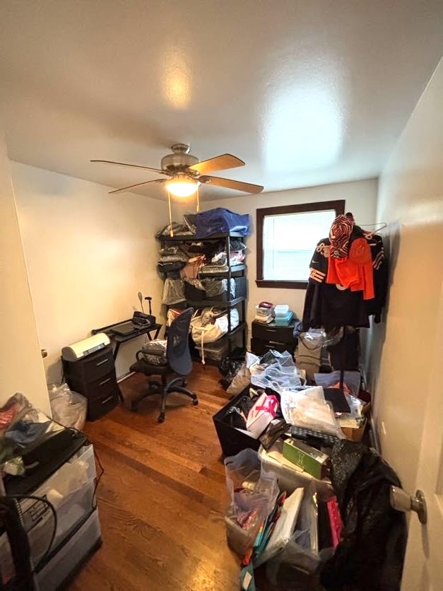 3831 168th Street, Country Club Hills, IL 60478