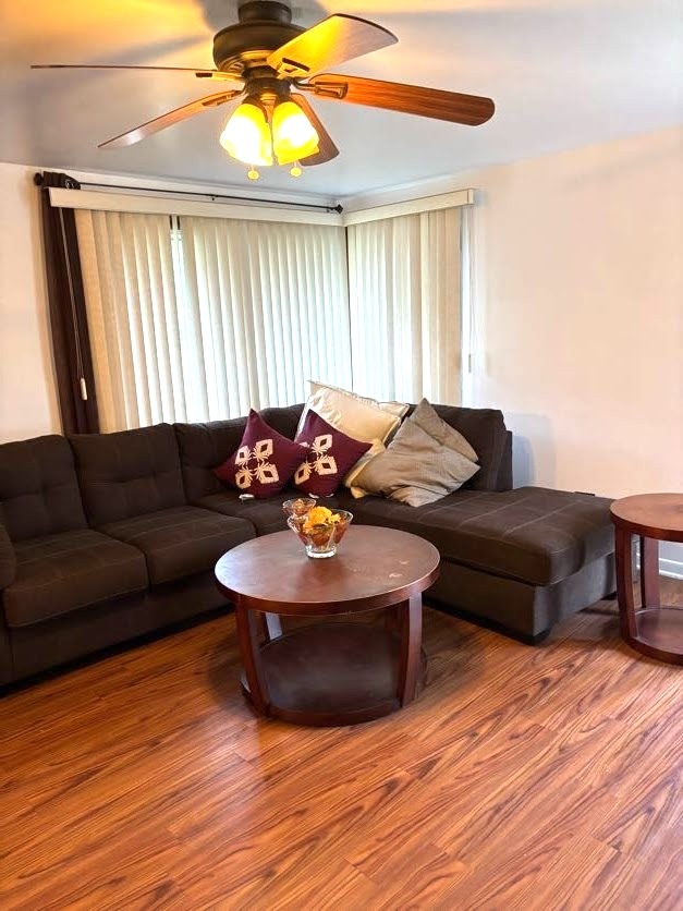 3831 168th Street, Country Club Hills, IL 60478