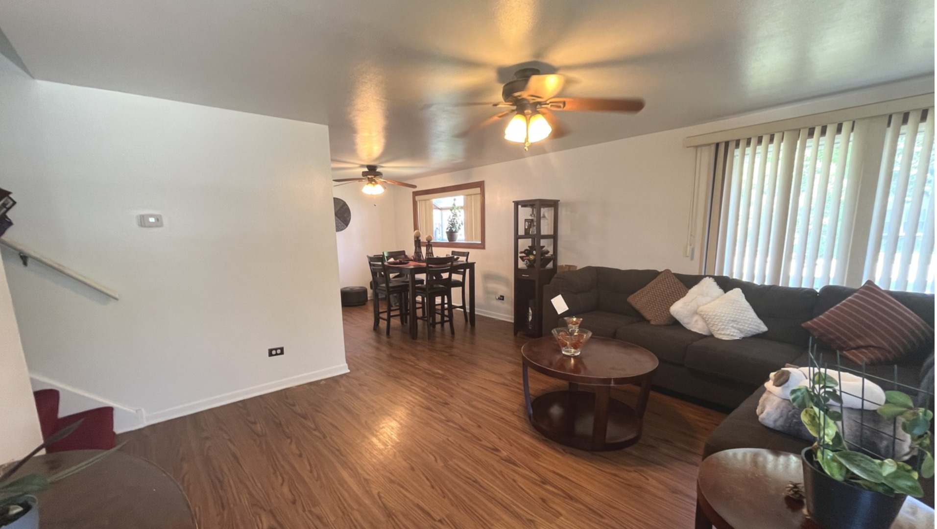 3831 168th Street, Country Club Hills, IL 60478