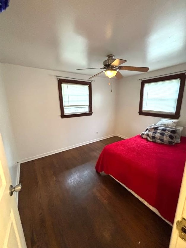 3831 168th Street, Country Club Hills, IL 60478