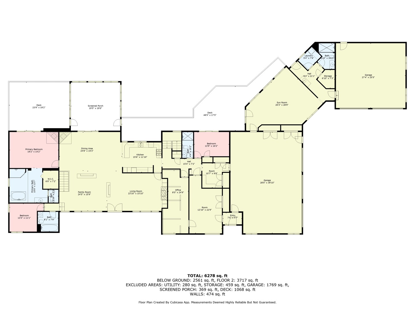 3N030 Morningside Avenue, West Chicago, IL 60185