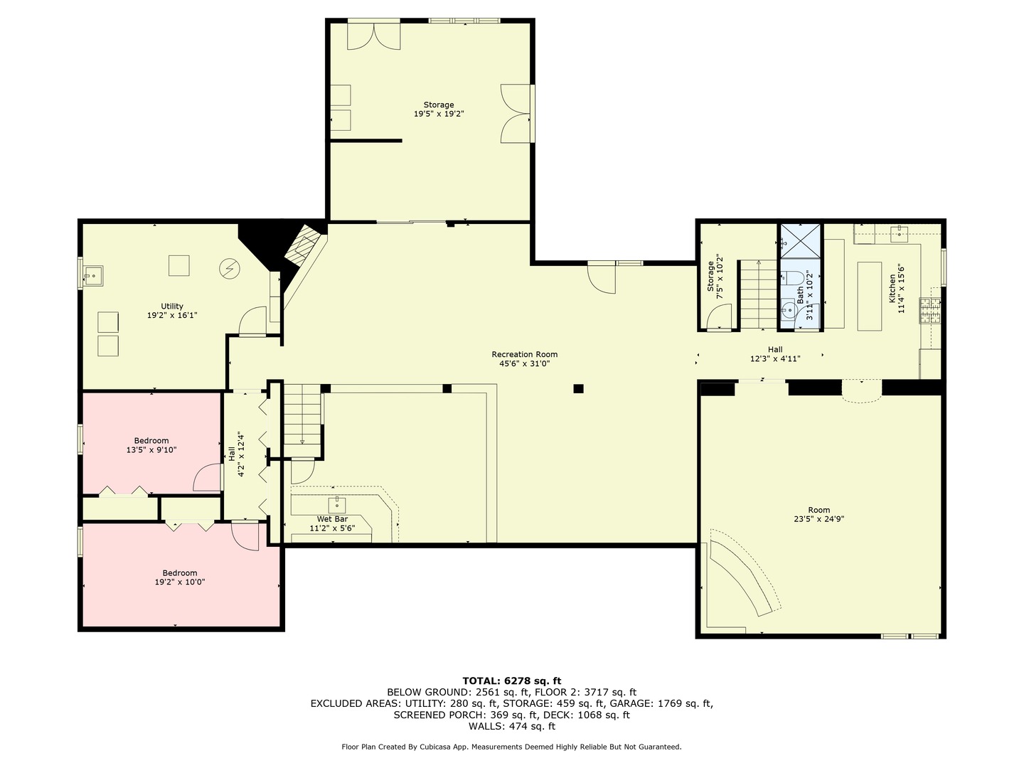 3N030 Morningside Avenue, West Chicago, IL 60185