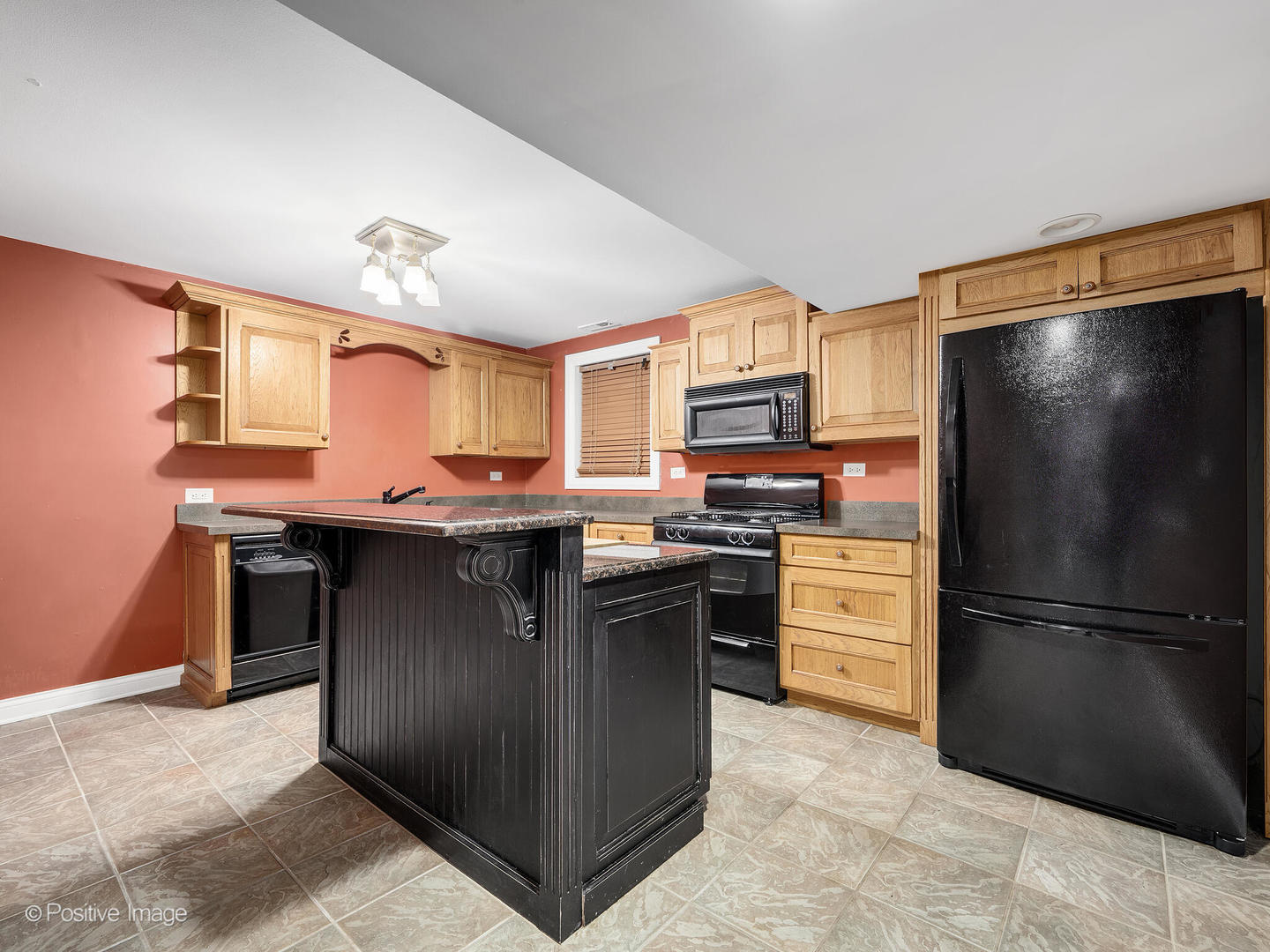 3N030 Morningside Avenue, West Chicago, IL 60185