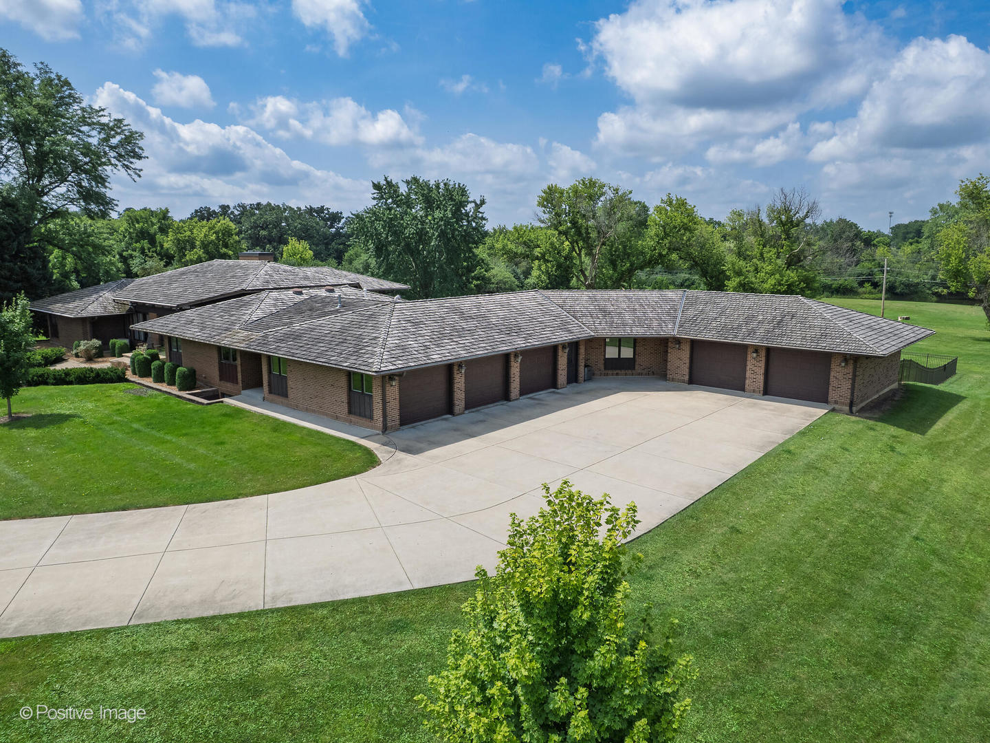 3N030 Morningside Avenue, West Chicago, IL 60185