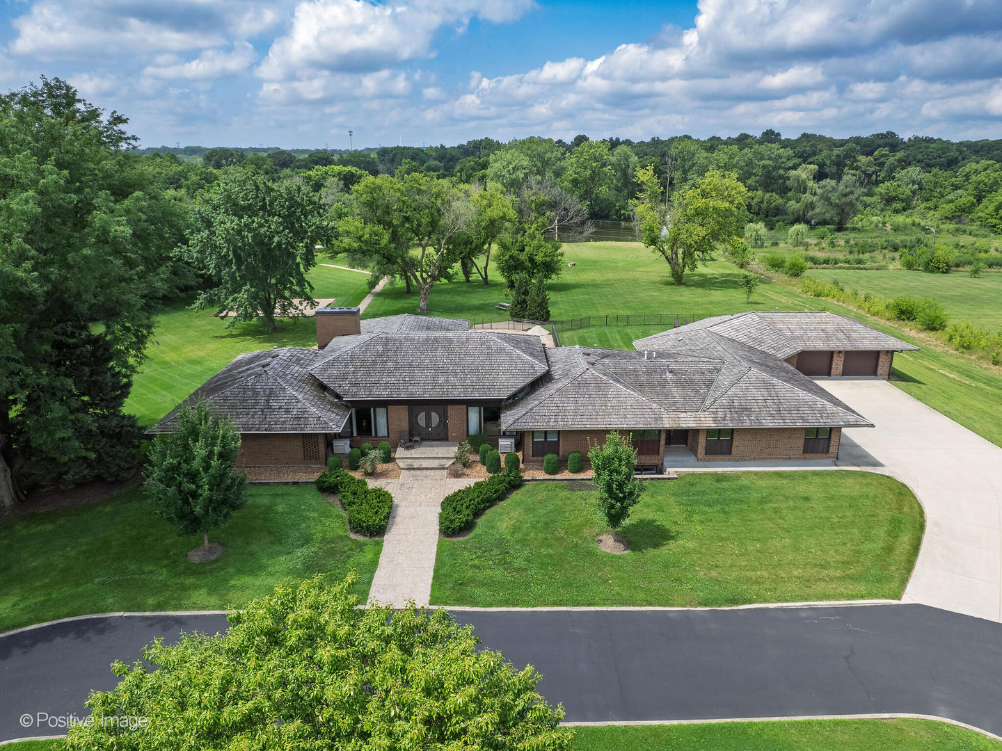 West Chicago, IL 60185