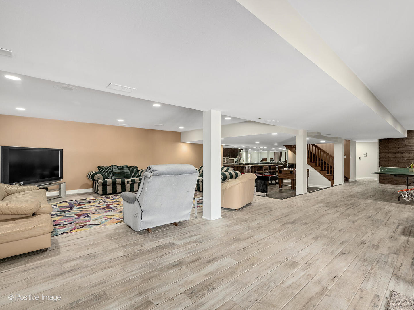 3N030 Morningside Avenue, West Chicago, IL 60185