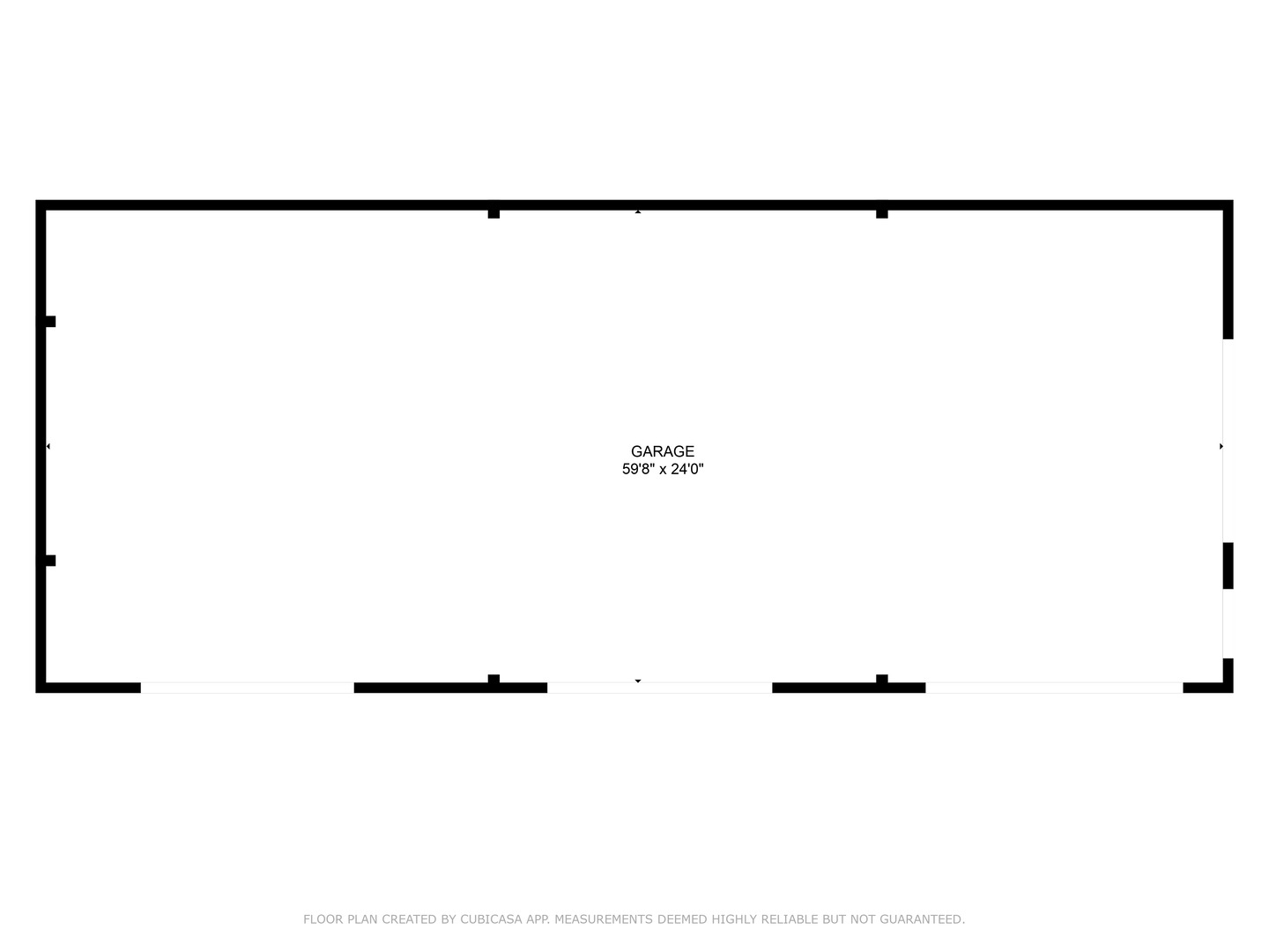 3N030 Morningside Avenue, West Chicago, IL 60185