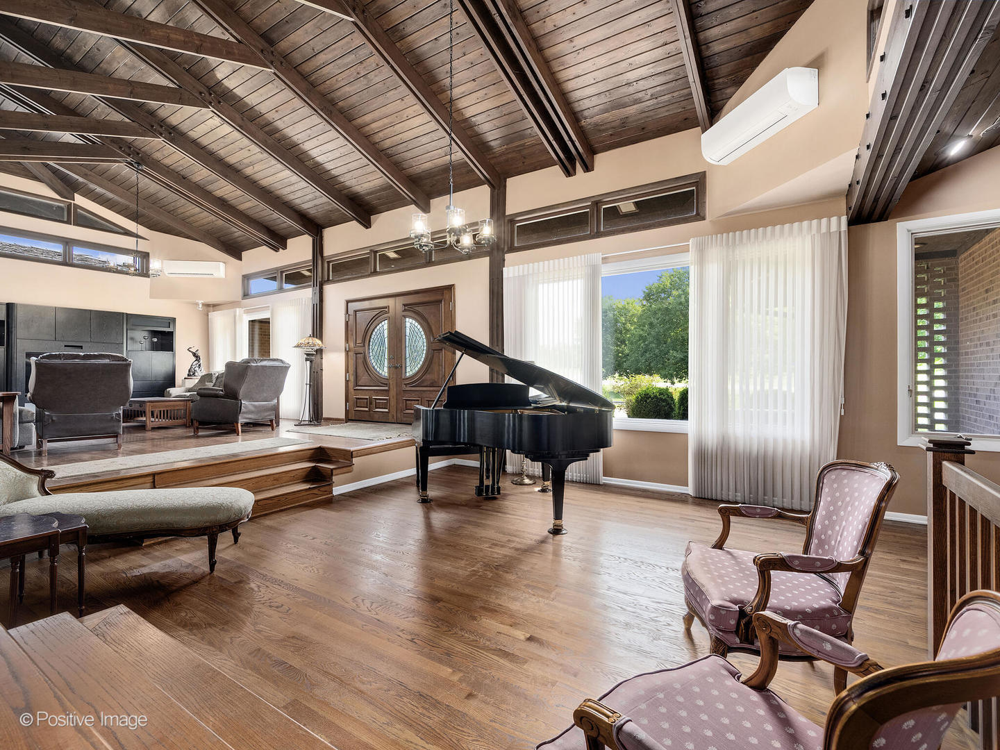 3N030 Morningside Avenue, West Chicago, IL 60185