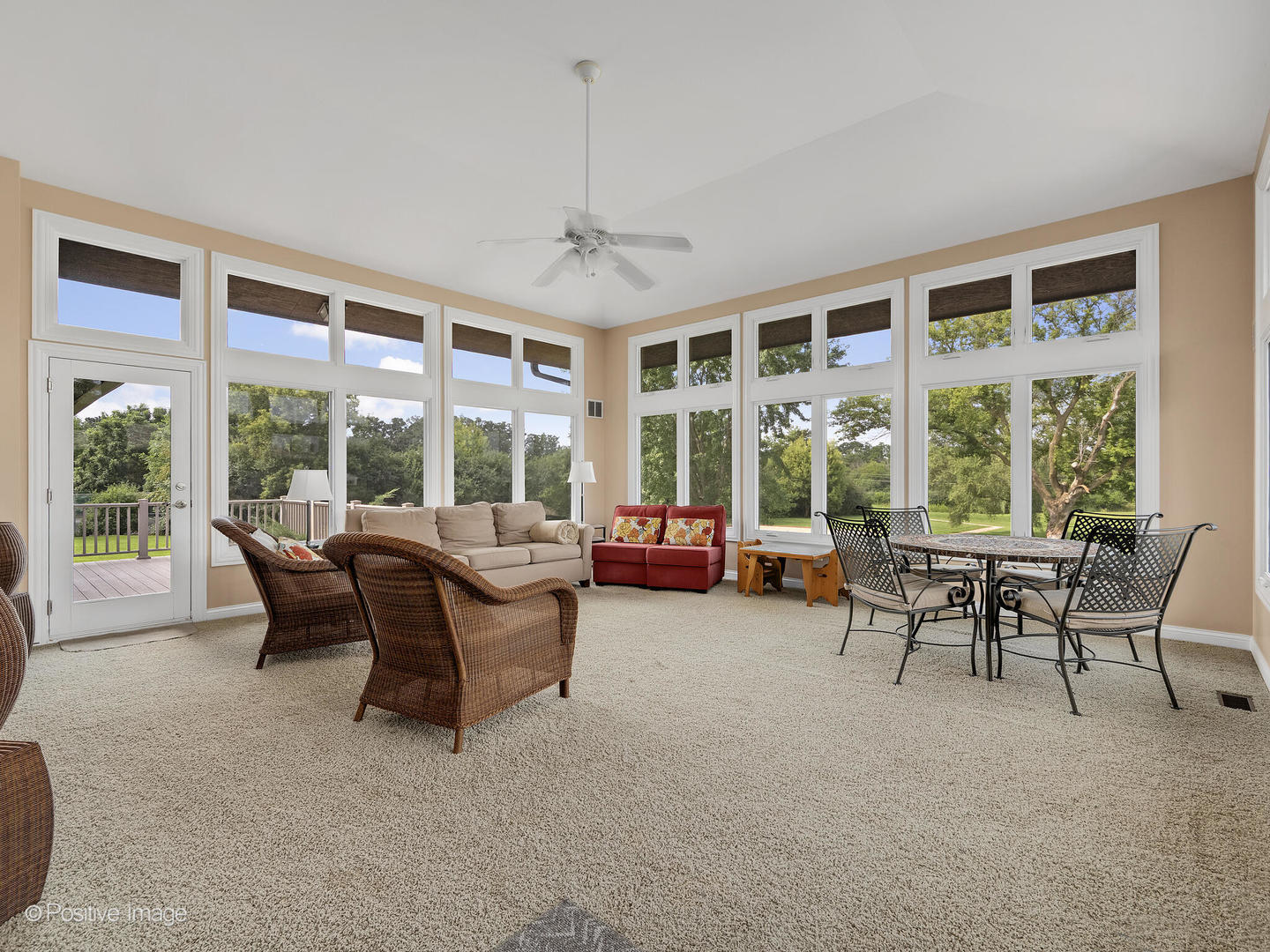 3N030 Morningside Avenue, West Chicago, IL 60185