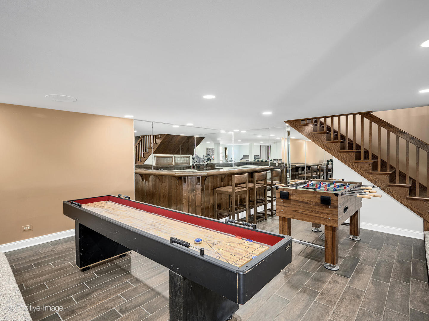 3N030 Morningside Avenue, West Chicago, IL 60185