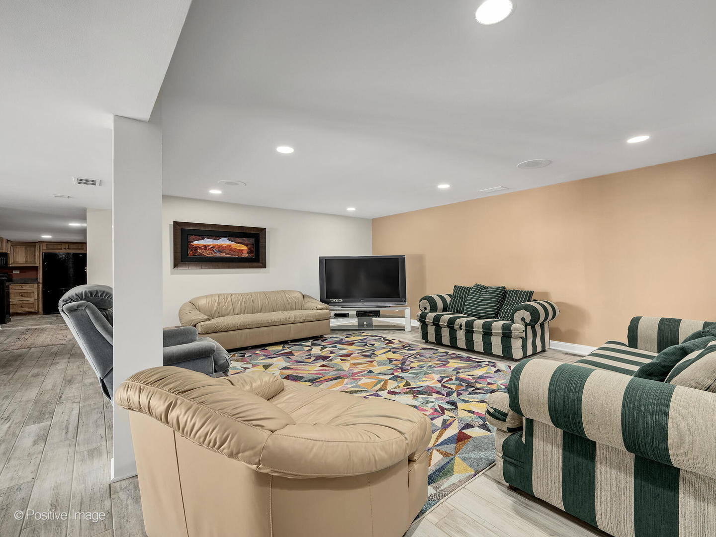 3N030 Morningside Avenue, West Chicago, IL 60185